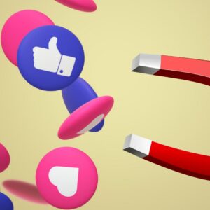 Facebook Marketing in 2025 Beyond the Boost Button